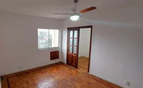 Apartamento com 1 Quarto à venda, 58m² no Andaraí, Rio de Janeiro - Foto 2