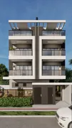 Apartamento com 2 Quartos à venda, 70m² no Praia De Palmas, Governador Celso Ramos - Foto 16