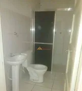 Casa com 3 Quartos à venda, 131m² no Sumarezinho, Ribeirão Preto - Foto 8