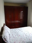 Casa com 4 Quartos à venda, 120m² no Jardim Monte Alegre, São Paulo - Foto 33