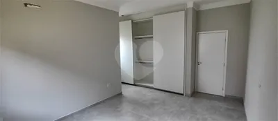 Casa de Condomínio com 3 Quartos à venda, 230m² no Chacara Sao Joao, Itu - Foto 24