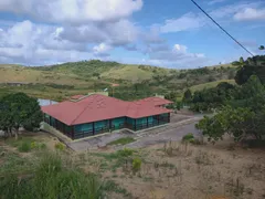 Fazenda / Sítio / Chácara com 4 Quartos à venda, 2650000m² no Alto Jose Leal, Vitória de Santo Antão - Foto 4