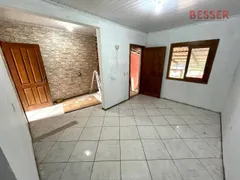 Casa com 2 Quartos à venda, 140m² no Bela Vista, Sapucaia do Sul - Foto 7