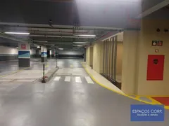 Loja / Salão / Ponto Comercial para venda ou aluguel, 532m² no Brooklin, São Paulo - Foto 22