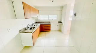 Apartamento com 3 Quartos à venda, 142m² no Lagoa Nova, Natal - Foto 4