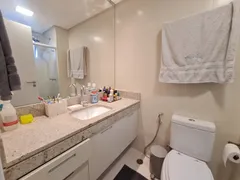 Apartamento com 4 Quartos para venda ou aluguel, 261m² no Graça, Salvador - Foto 35