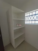 Casa com 3 Quartos à venda, 177m² no Centro, São José dos Campos - Foto 25