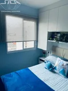 Apartamento com 1 Quarto à venda, 32m² no Cambuci, São Paulo - Foto 4