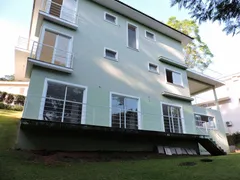 Casa com 4 Quartos para venda ou aluguel, 339m² no Chacara Santa Lucia, Carapicuíba - Foto 61