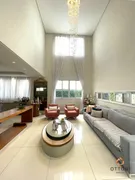Casa de Condomínio com 4 Quartos à venda, 300m² no Neópolis, Natal - Foto 2
