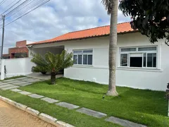 Casa de Condomínio com 5 Quartos para venda ou aluguel, 535m² no São Pedro, Juiz de Fora - Foto 43