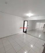 Casa Comercial com 12 Quartos à venda, 171m² no Mirandópolis, São Paulo - Foto 7