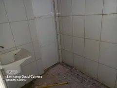 Casa de Condomínio com 3 Quartos à venda, 90m² no Andrade Araújo, Belford Roxo - Foto 7