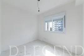 Apartamento com 2 Quartos para alugar, 57m² no Jardim Lindóia, Porto Alegre - Foto 8