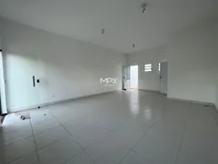 Loja / Salão / Ponto Comercial para alugar, 36m² no RESIDENCIAL SERRA VERDE, Piracicaba - Foto 1