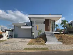 Casa com 3 Quartos à venda, 244m² no Alphaville Nova Esplanada, Votorantim - Foto 3