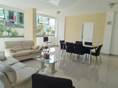 Apartamento com 3 Quartos à venda, 91m² no Centro, Santo André - Foto 100
