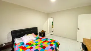 Casa com 3 Quartos à venda, 180m² no Tijuca, Contagem - Foto 11