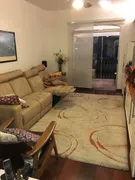 Apartamento com 4 Quartos à venda, 350m² no Alto de Pinheiros, São Paulo - Foto 16