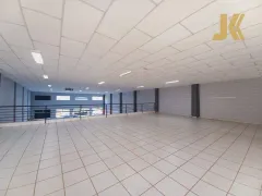 Loja / Salão / Ponto Comercial para alugar, 1059m² no Cruzeiro do Sul, Jaguariúna - Foto 9