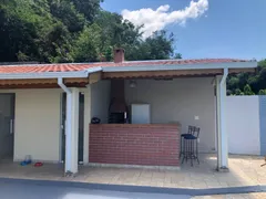 Casa com 2 Quartos à venda, 205m² no Roseira, Jundiaí - Foto 28