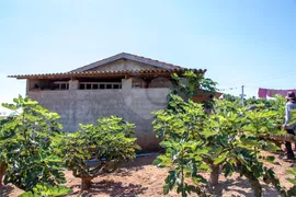 Fazenda / Sítio / Chácara à venda, 57800m² no Centro, Morungaba - Foto 16