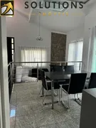 Casa de Condomínio com 4 Quartos para venda ou aluguel, 450m² no Nova Caieiras, Caieiras - Foto 32