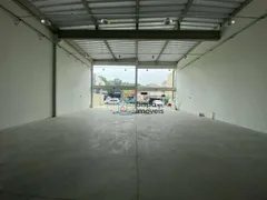 Loja / Salão / Ponto Comercial para alugar, 500m² no Jardim São Domingos, Americana - Foto 8