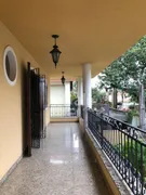 Casa de Condomínio com 5 Quartos à venda, 706m² no Jardim Apolo, São José dos Campos - Foto 41
