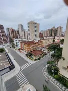 Apartamento com 3 Quartos à venda, 105m² no Vila Tupi, Praia Grande - Foto 12