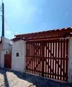 Casa com 2 Quartos à venda, 65m² no Satélite, Itanhaém - Foto 2