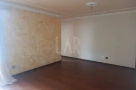 Apartamento com 3 Quartos à venda, 90m² no Fernão Dias, Belo Horizonte - Foto 1