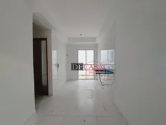 Apartamento com 2 Quartos à venda, 41m² no Itaquera, São Paulo - Foto 2