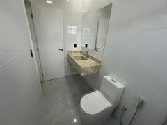 Casa de Condomínio com 3 Quartos à venda, 220m² no Jardim Jockey Clube, São Carlos - Foto 55