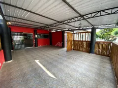 Loja / Salão / Ponto Comercial para alugar, 200m² no Sousas, Campinas - Foto 5