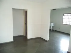 Apartamento com 2 Quartos à venda, 59m² no Jaraguá, Piracicaba - Foto 32