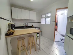 Casa de Condomínio com 2 Quartos à venda, 104m² no Vila Gumercindo, São Paulo - Foto 14