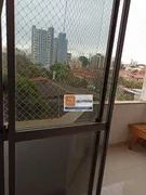 Apartamento com 2 Quartos à venda, 77m² no Vila Monteiro, Piracicaba - Foto 9