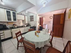 Casa com 3 Quartos à venda, 170m² no Jardim Atlântico, Florianópolis - Foto 2