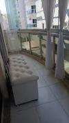 Apartamento com 3 Quartos à venda, 184m² no Passagem, Cabo Frio - Foto 11