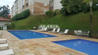 Apartamento com 3 Quartos à venda, 70m² no Jardim Santa Rosa, Valinhos - Foto 30