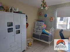 Apartamento com 3 Quartos à venda, 97m² no Jardim Atlântico, Olinda - Foto 14