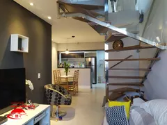 Cobertura com 3 Quartos à venda, 172m² no Brooklin, São Paulo - Foto 1