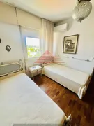 Apartamento com 3 Quartos para venda ou aluguel, 142m² no Higienópolis, São Paulo - Foto 9