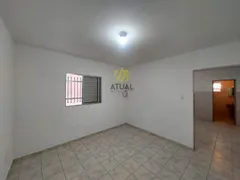 Casa com 1 Quarto para alugar, 30m² no Jardim Apura, São Paulo - Foto 3