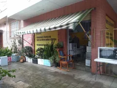 Loja / Salão / Ponto Comercial à venda, 35m² no Azenha, Porto Alegre - Foto 1
