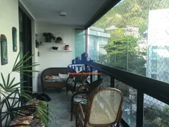 Apartamento com 3 Quartos à venda, 95m² no Charitas, Niterói - Foto 15