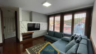 Casa com 4 Quartos à venda, 454m² no São Bento, Belo Horizonte - Foto 27