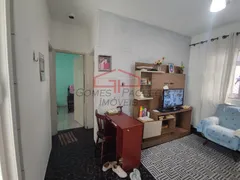 Apartamento com 2 Quartos à venda, 77m² no Catiapoa, São Vicente - Foto 3