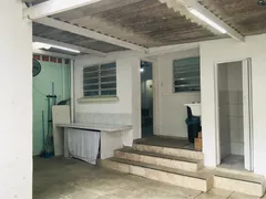 Casa Comercial com 6 Quartos para alugar, 300m² no Vila Matias, Santos - Foto 20